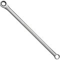 Gearwrench GearWrench 85908 GearWrench XL GearBox Ratcheting Wrench -8 mm. KDT-85908